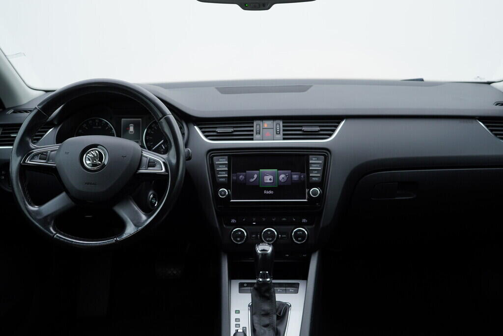 OV190V09329_27.webp_OCTAVIA Style 1.6 TDI 77 kW automat