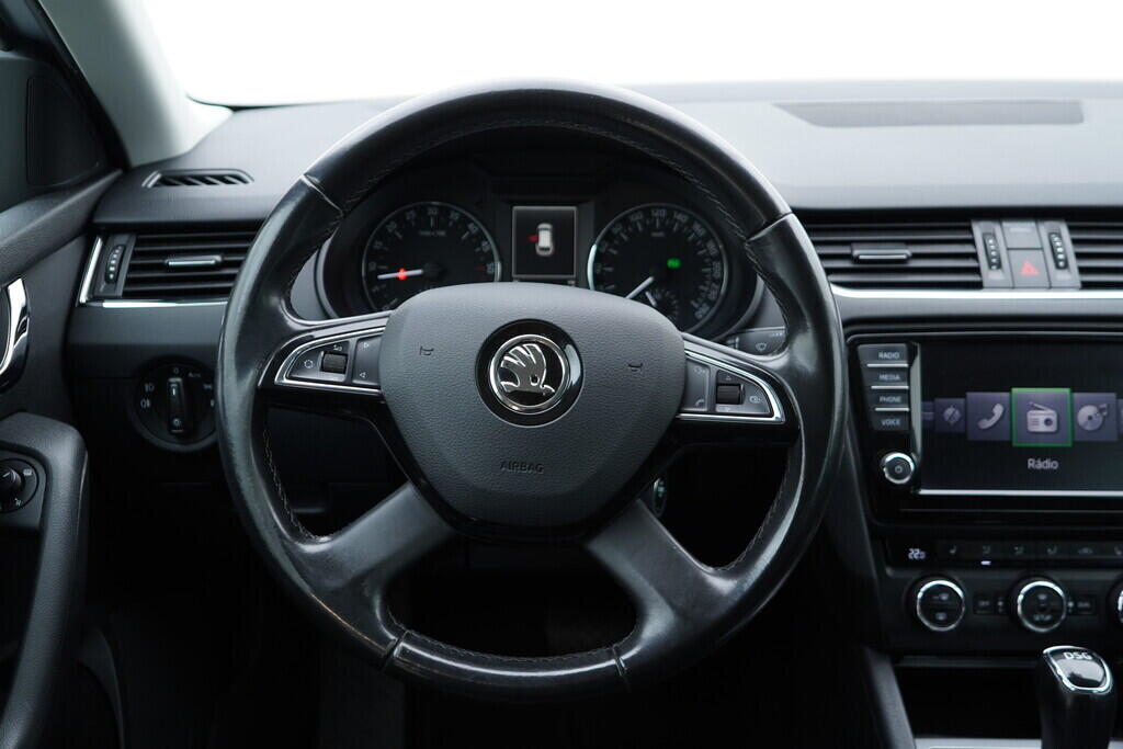 OV190V09329_28.webp_OCTAVIA Style 1.6 TDI 77 kW automat