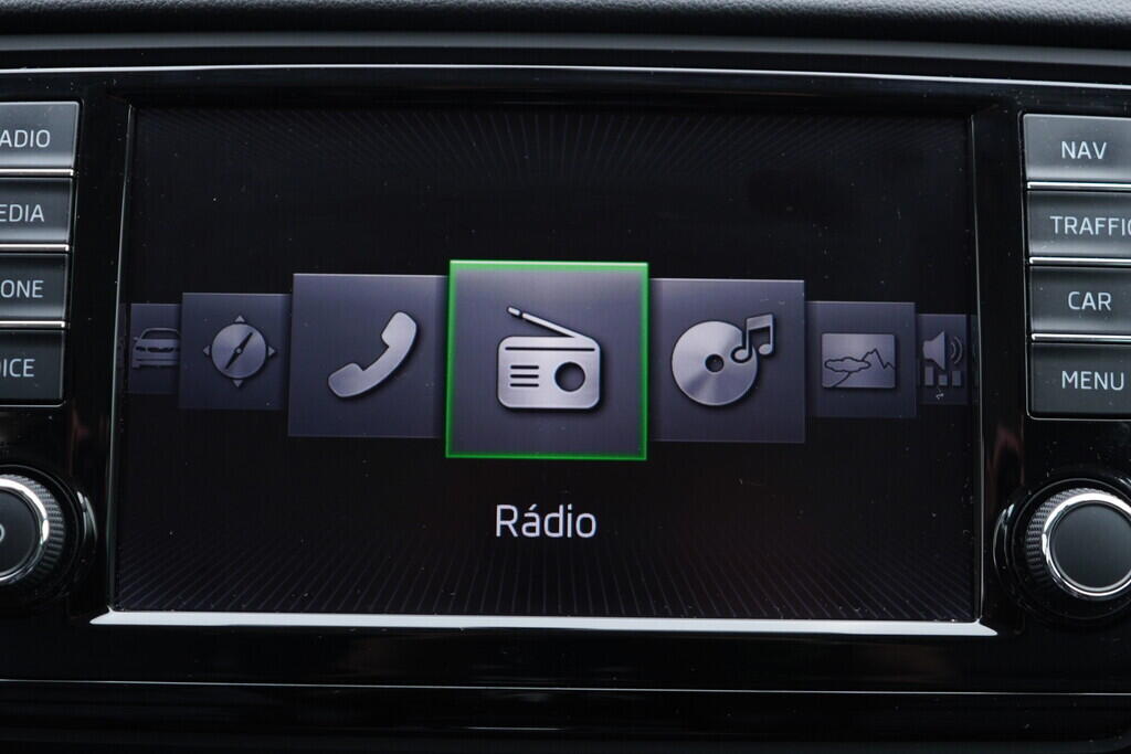 OV190V09329_29.webp_OCTAVIA Style 1.6 TDI 77 kW automat