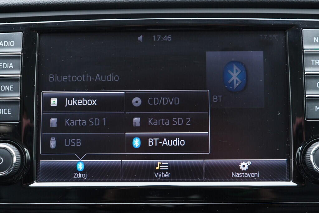 OV190V09329_31.webp_OCTAVIA Style 1.6 TDI 77 kW automat