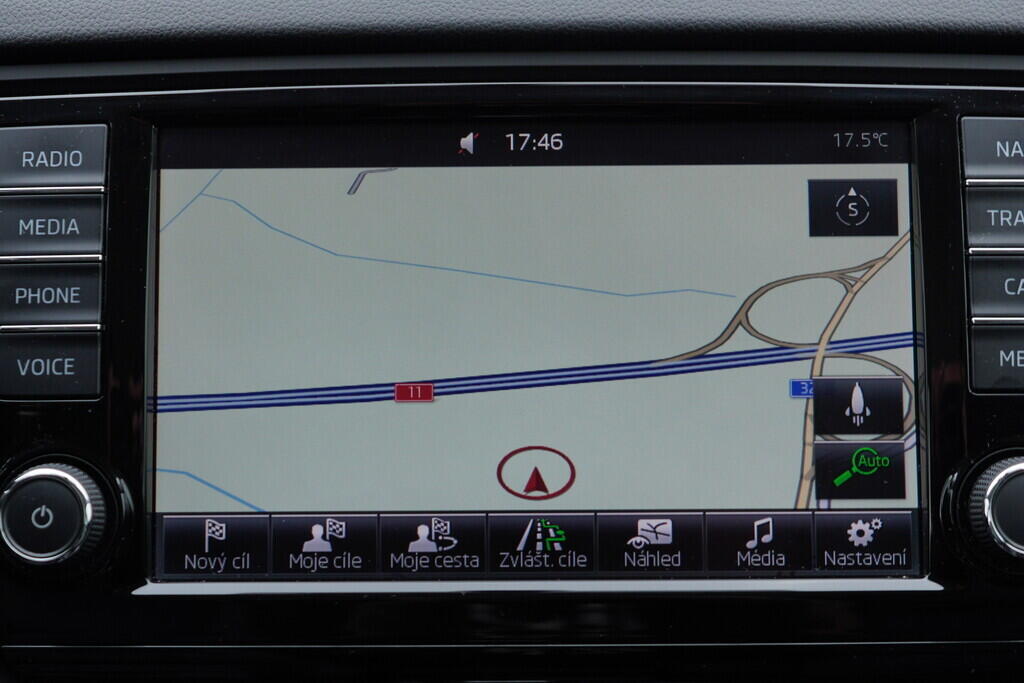 OV190V09329_33.webp_OCTAVIA Style 1.6 TDI 77 kW automat