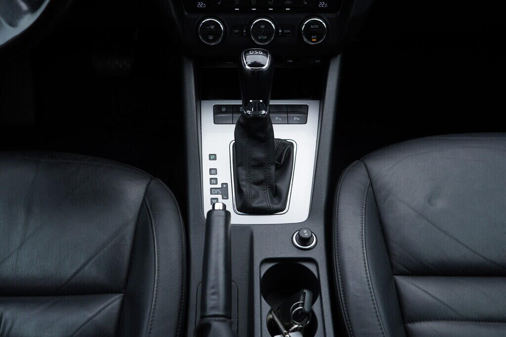 OV190V09329_35.webp_OCTAVIA Style 1.6 TDI 77 kW automat