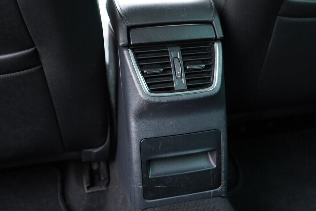 OV190V09329_37.webp_OCTAVIA Style 1.6 TDI 77 kW automat