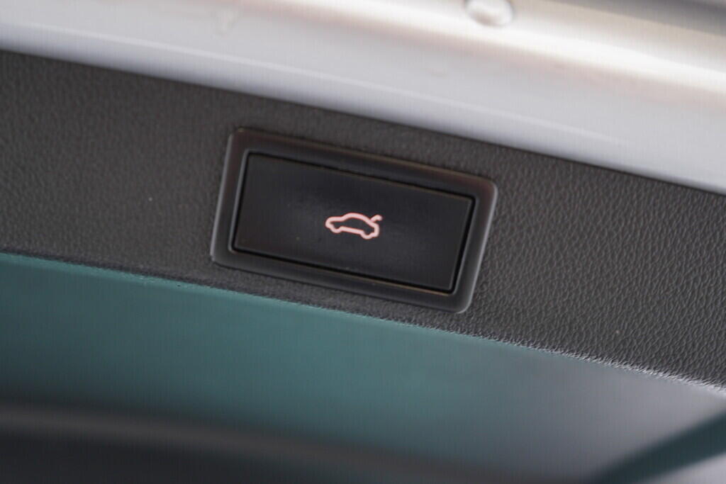 OV190V09329_39.webp_OCTAVIA Style 1.6 TDI 77 kW automat