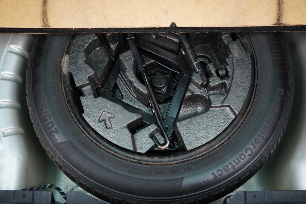 OV190V09329_41.webp_OCTAVIA Style 1.6 TDI 77 kW automat