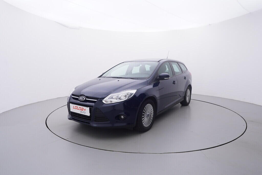 OV190V09331_10.webp_FOCUS Trend 1.6 Dutarorq 70 kW manuál