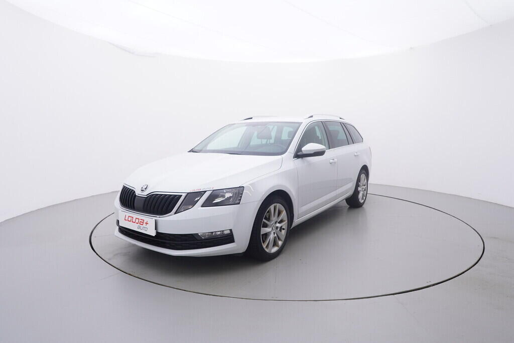 OV190V09332_10.webp_OCTAVIA Ambition Plus Dynamic 1.6 TDI 85 kW automat