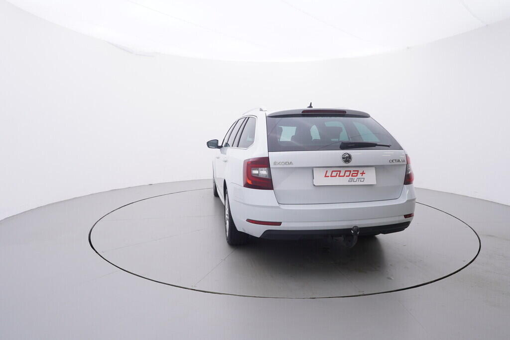 OV190V09332_13.webp_OCTAVIA Ambition Plus Dynamic 1.6 TDI 85 kW automat