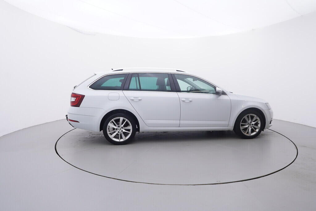 OV190V09332_15.webp_OCTAVIA Ambition Plus Dynamic 1.6 TDI 85 kW automat