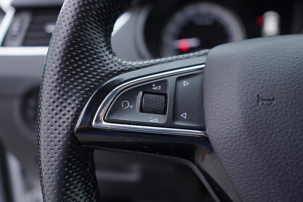 OV190V09332_25.webp_OCTAVIA Ambition Plus Dynamic 1.6 TDI 85 kW automat