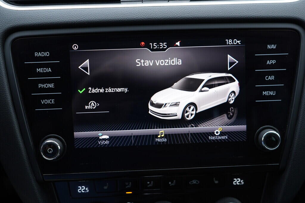 OV190V09332_33.webp_OCTAVIA Ambition Plus Dynamic 1.6 TDI 85 kW automat