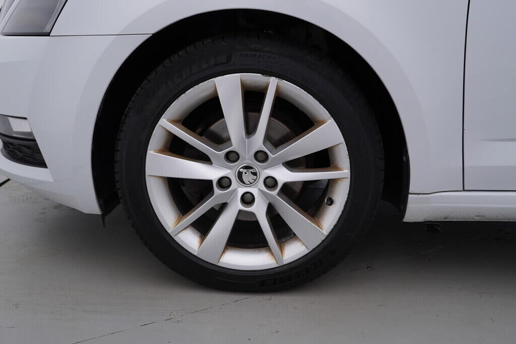 OV190V09332_43.webp_OCTAVIA Ambition Plus Dynamic 1.6 TDI 85 kW automat