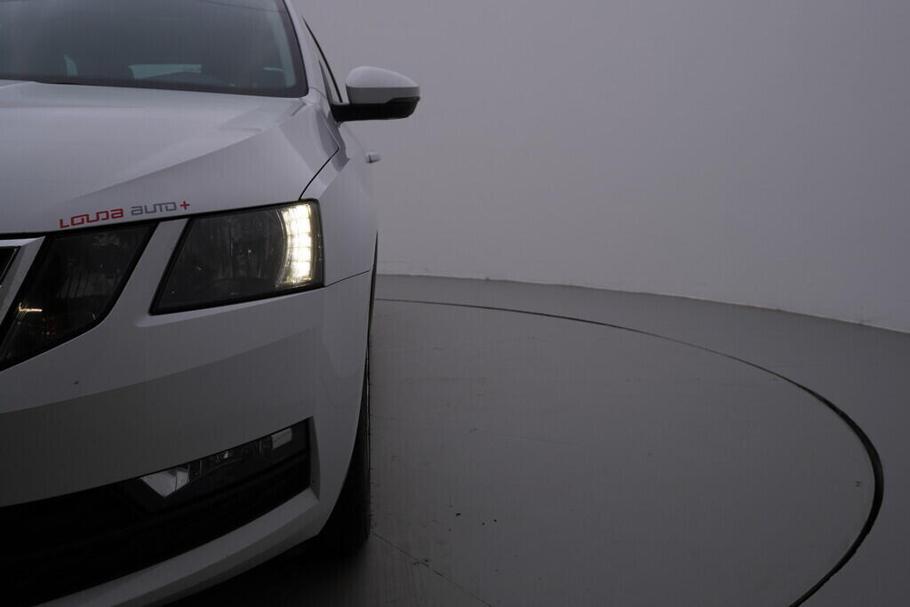 OV190V09332_44.webp_OCTAVIA Ambition Plus Dynamic 1.6 TDI 85 kW automat