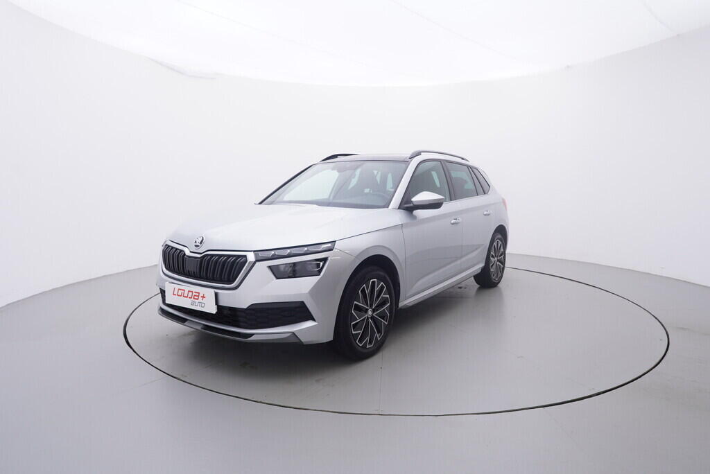 OV190V09333_10.webp_KAMIQ  1.0 TSI 85 kW manuál