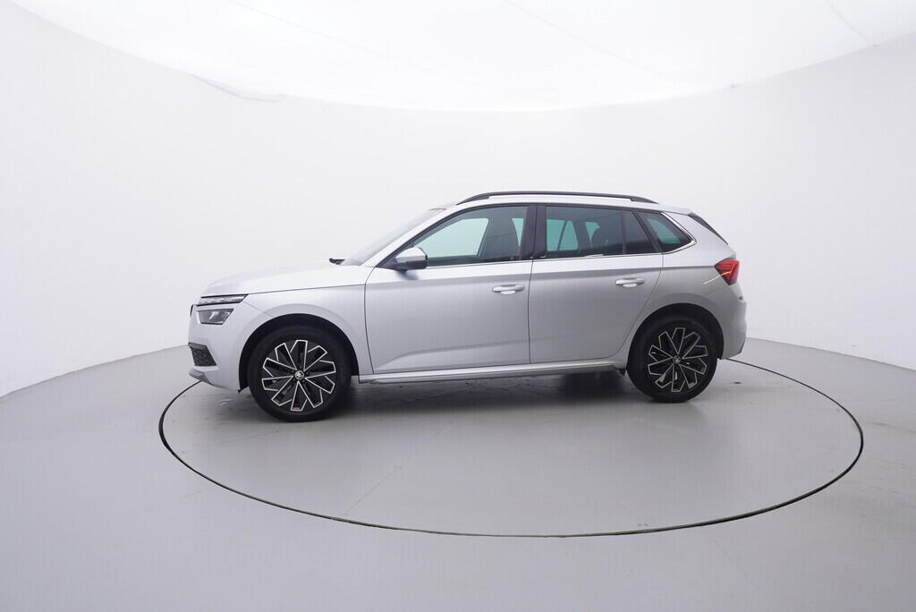 OV190V09333_11.webp_KAMIQ  1.0 TSI 85 kW manuál