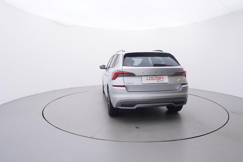 OV190V09333_13.webp_KAMIQ  1.0 TSI 85 kW manuál