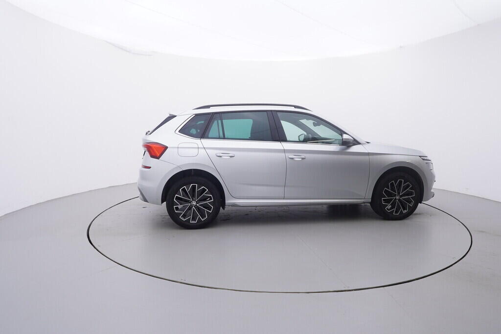 OV190V09333_15.webp_KAMIQ  1.0 TSI 85 kW manuál