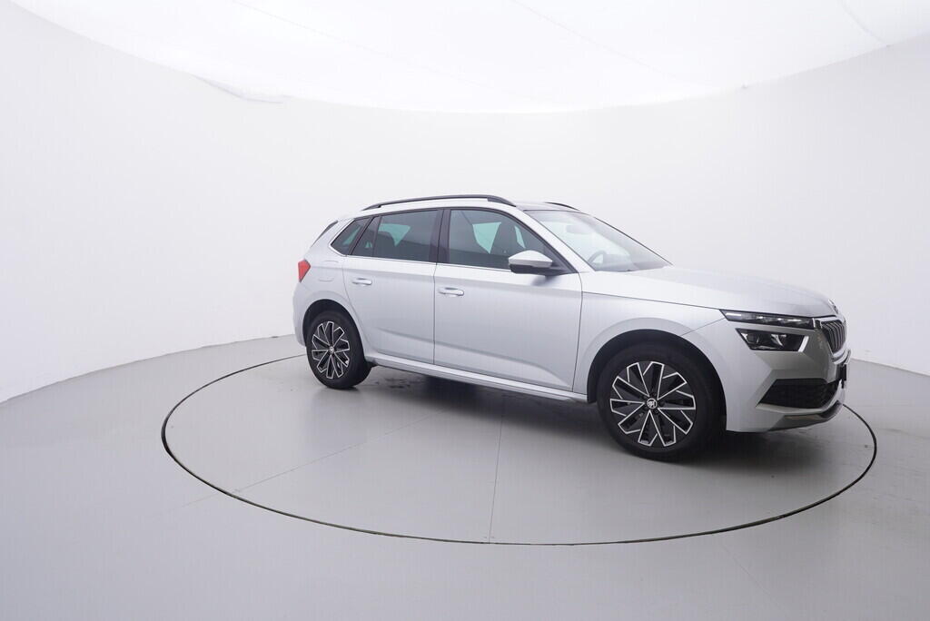 OV190V09333_16.webp_KAMIQ  1.0 TSI 85 kW manuál