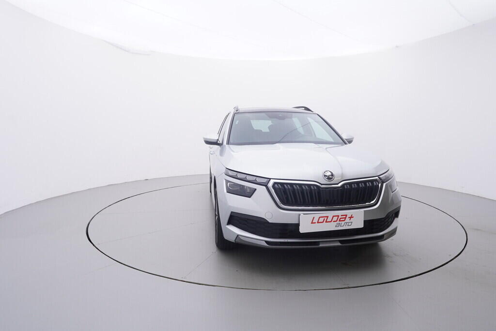 OV190V09333_17.webp_KAMIQ  1.0 TSI 85 kW manuál