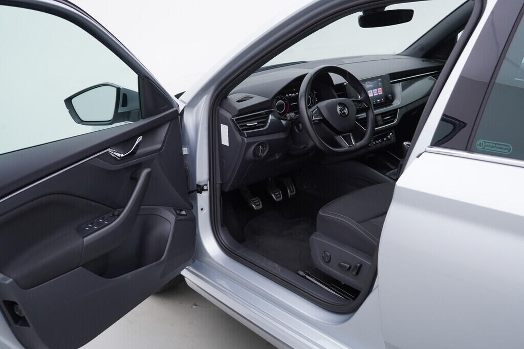 OV190V09333_18.webp_KAMIQ  1.0 TSI 85 kW manuál