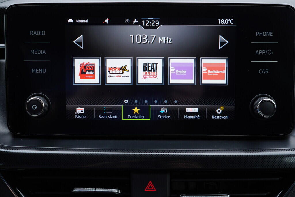 OV190V09333_32.webp_KAMIQ  1.0 TSI 85 kW manuál
