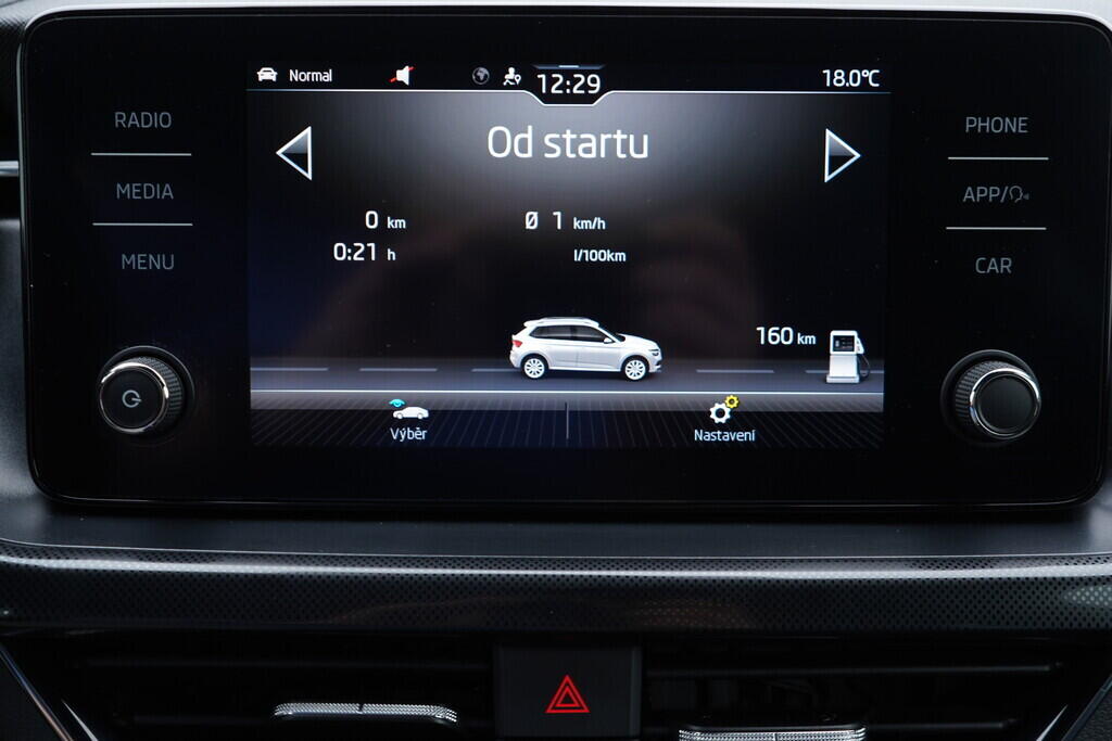 OV190V09333_33.webp_KAMIQ  1.0 TSI 85 kW manuál