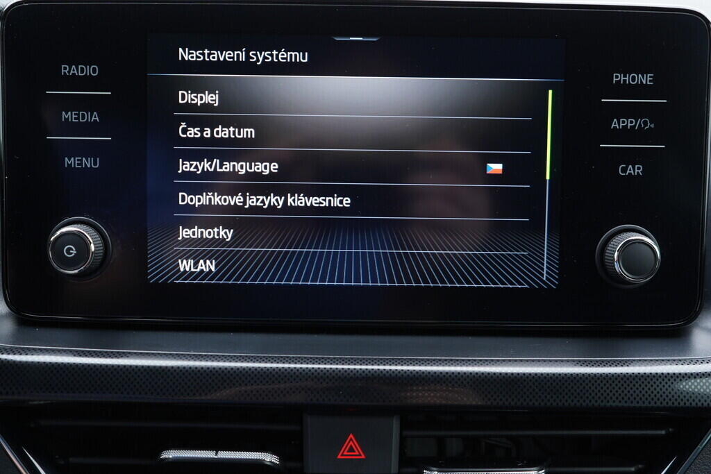 OV190V09333_36.webp_KAMIQ  1.0 TSI 85 kW manuál