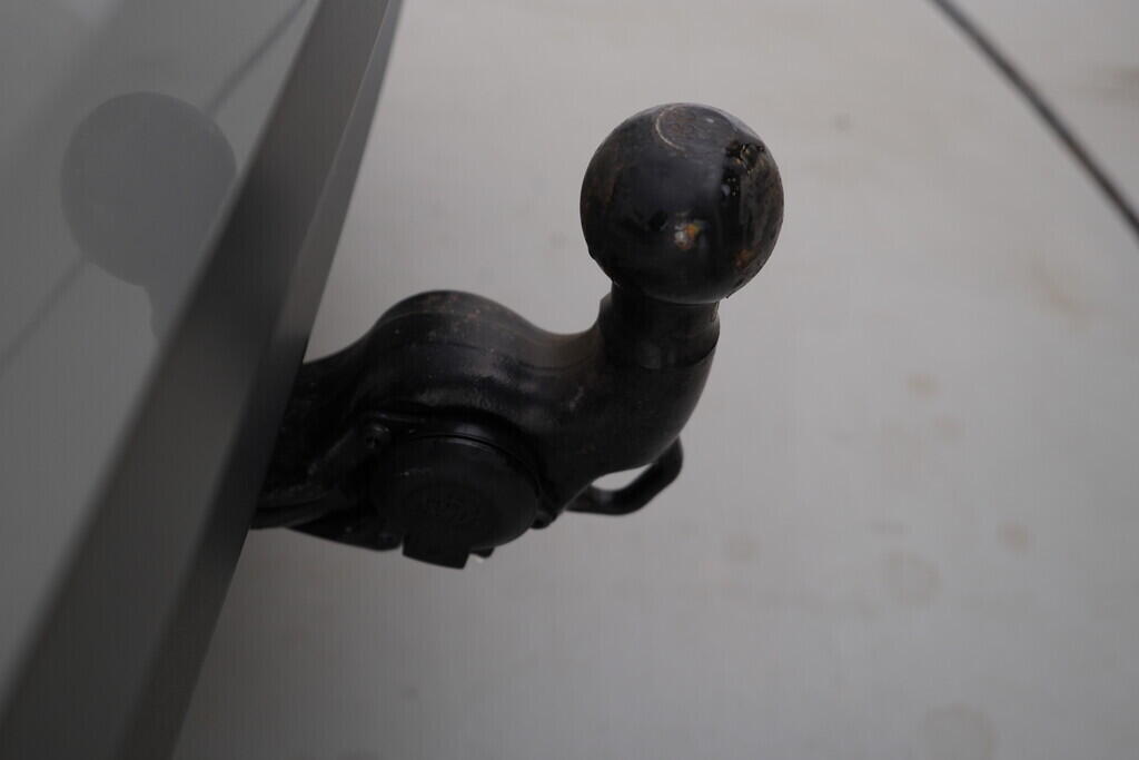 OV190V09333_45.webp_KAMIQ  1.0 TSI 85 kW manuál