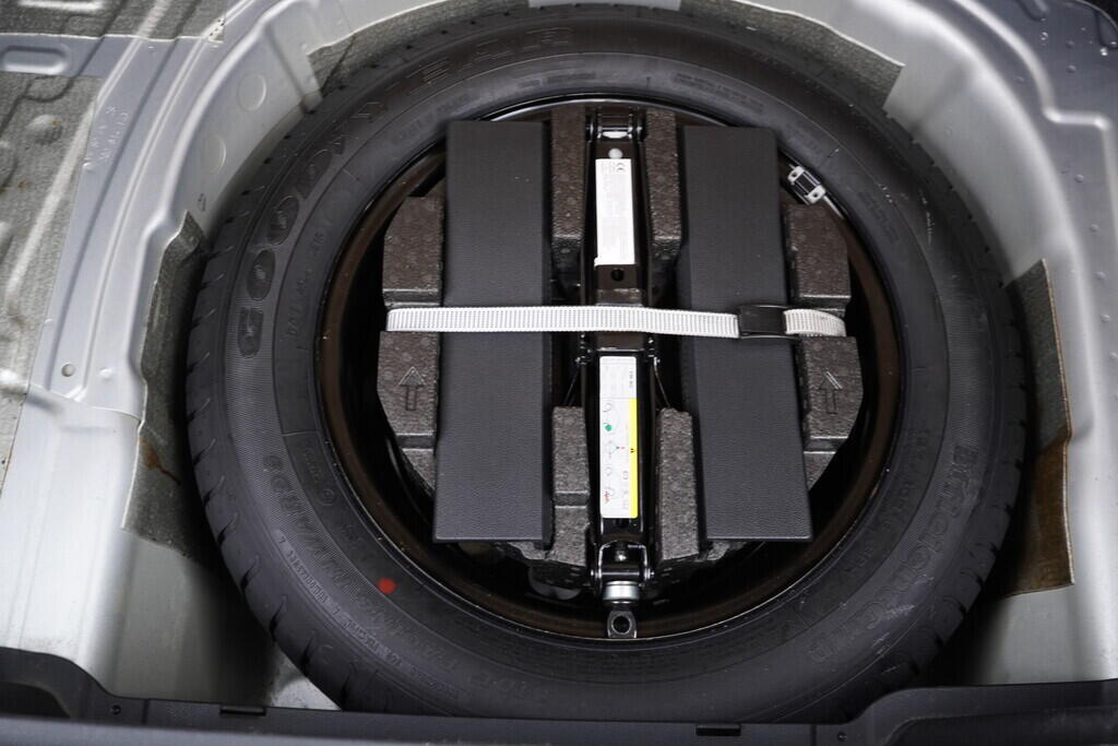 OV190V09333_46.webp_KAMIQ  1.0 TSI 85 kW manuál