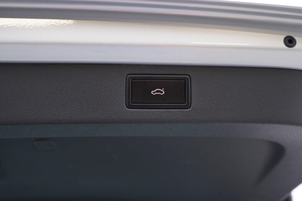 OV190V09333_47.webp_KAMIQ  1.0 TSI 85 kW manuál