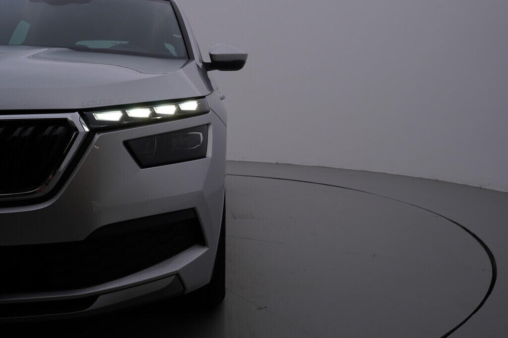 OV190V09333_50.webp_KAMIQ  1.0 TSI 85 kW manuál
