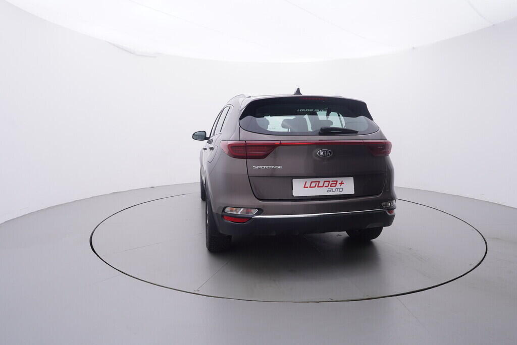 OV190V09334_13.webp_SPORTAGE Exclusive 1.6 GDi 97 kW manuál