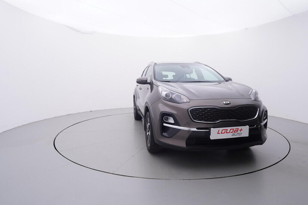 OV190V09334_17.webp_SPORTAGE Exclusive 1.6 GDi 97 kW manuál