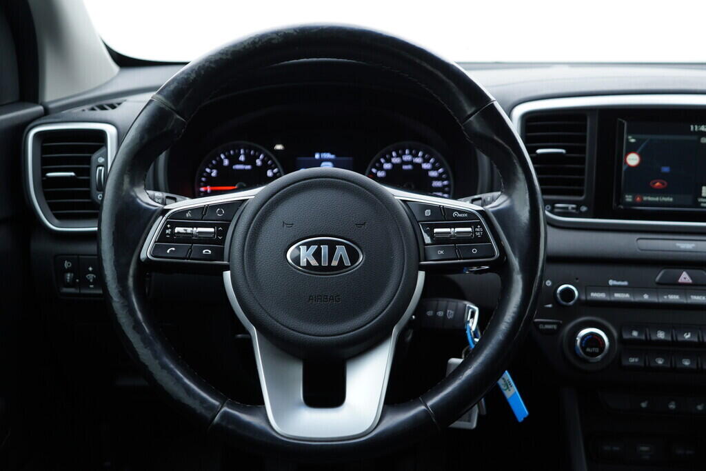 OV190V09334_29.webp_SPORTAGE Exclusive 1.6 GDi 97 kW manuál