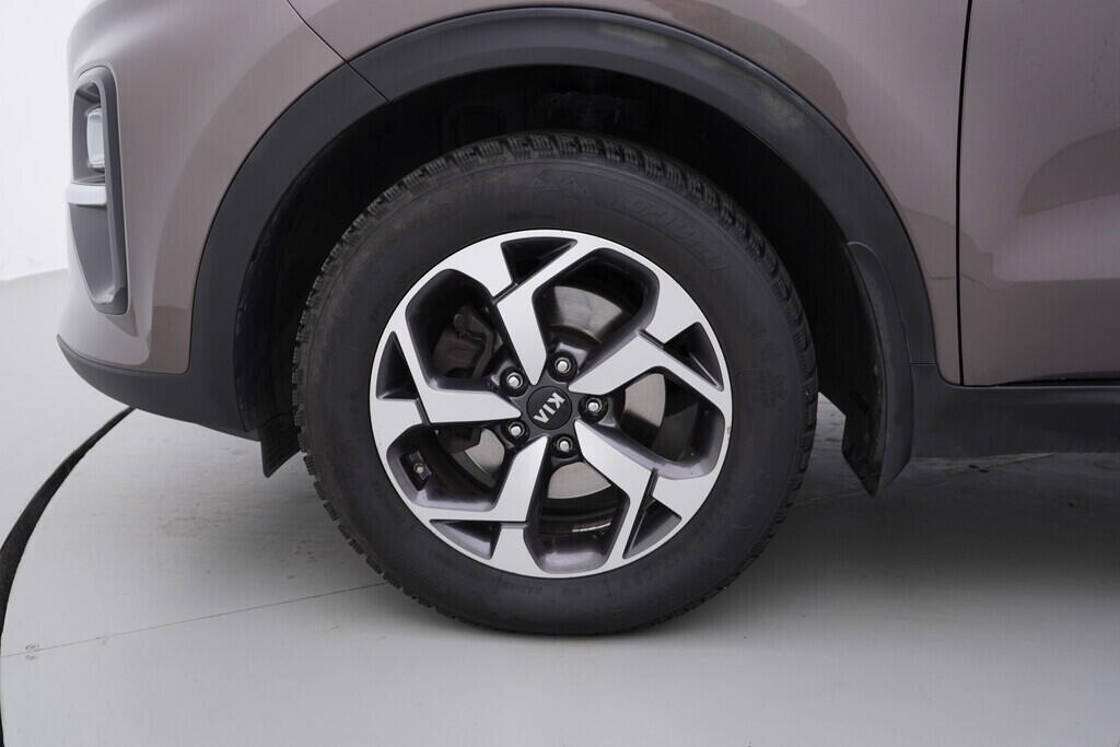 OV190V09334_40.webp_SPORTAGE Exclusive 1.6 GDi 97 kW manuál