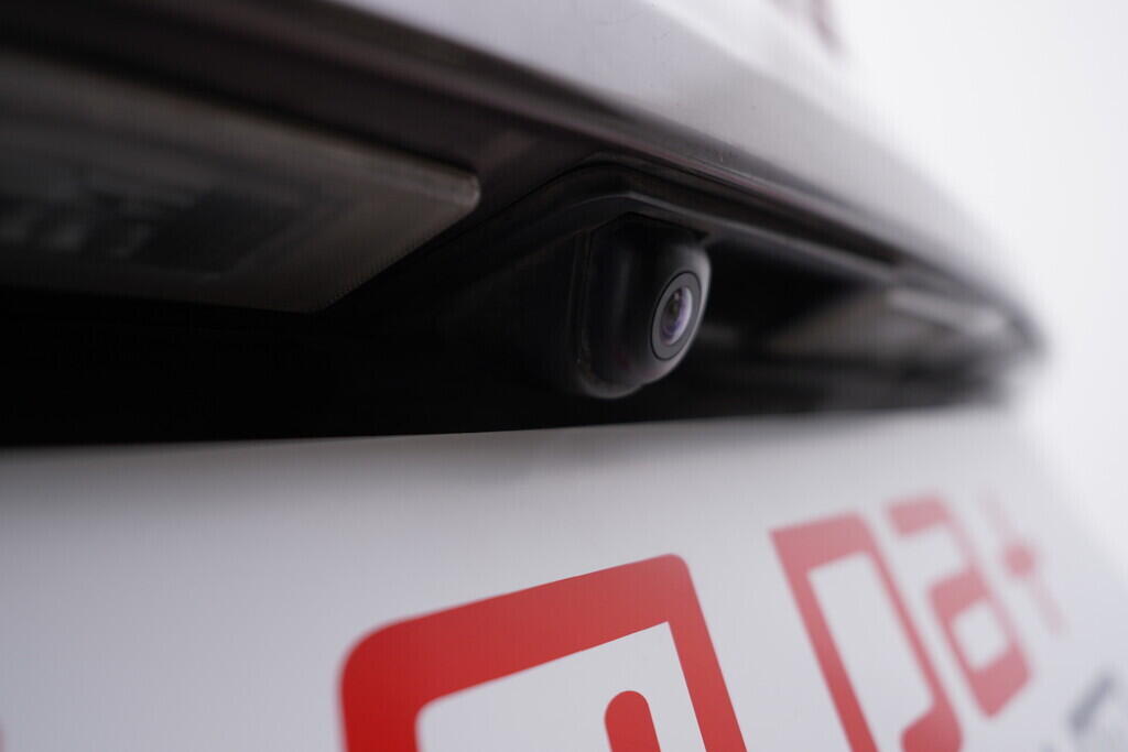 OV190V09334_41.webp_SPORTAGE Exclusive 1.6 GDi 97 kW manuál