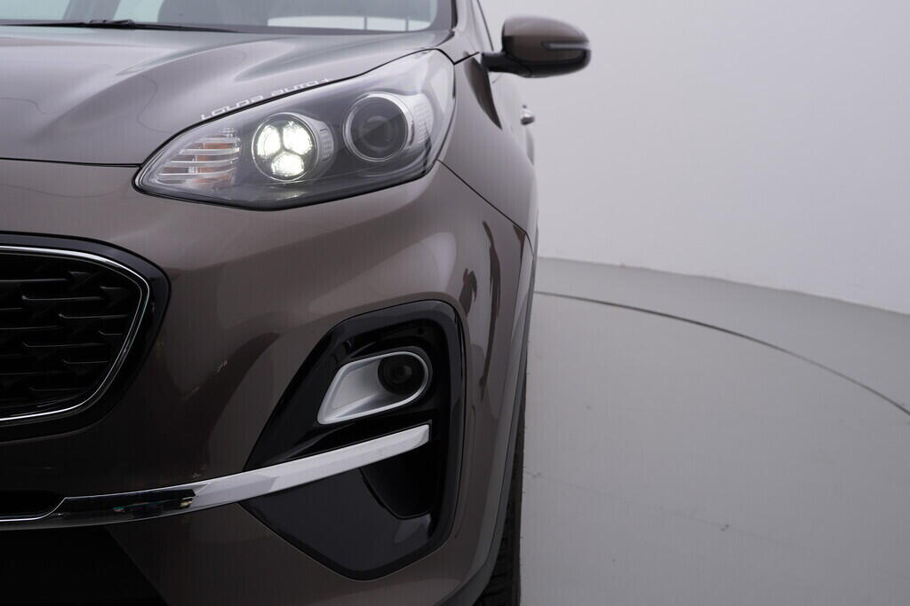 OV190V09334_42.webp_SPORTAGE Exclusive 1.6 GDi 97 kW manuál