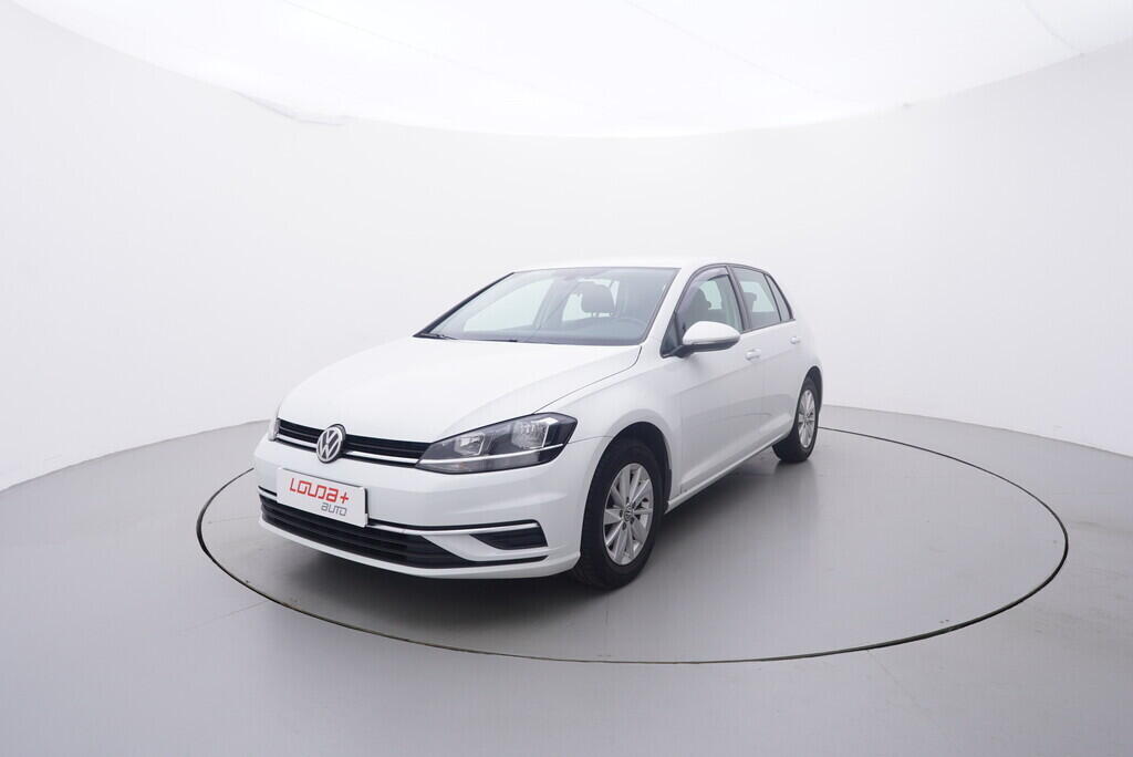 OV190V09335_10.webp_GOLF Trendline 1.4 TSI 92 kW manuál