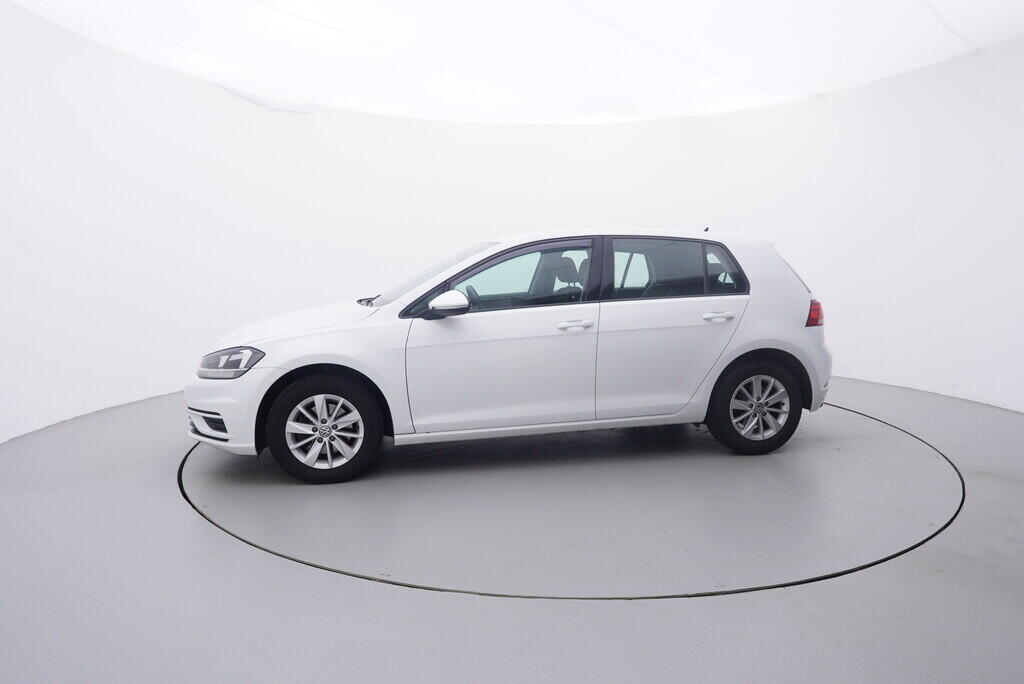 OV190V09335_11.webp_GOLF Trendline 1.4 TSI 92 kW manuál