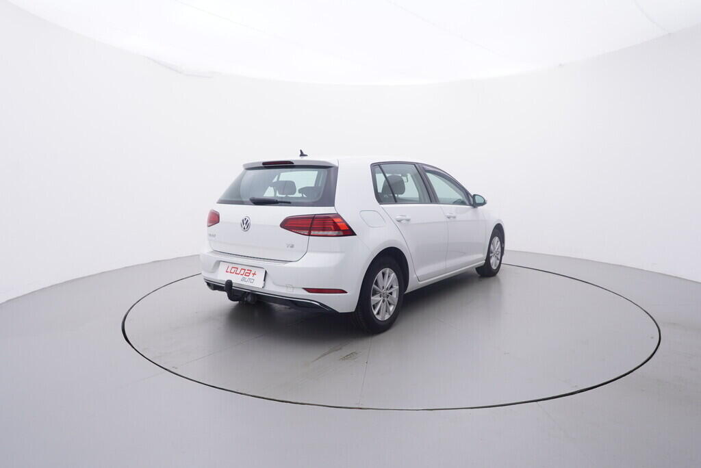 OV190V09335_14.webp_GOLF Trendline 1.4 TSI 92 kW manuál