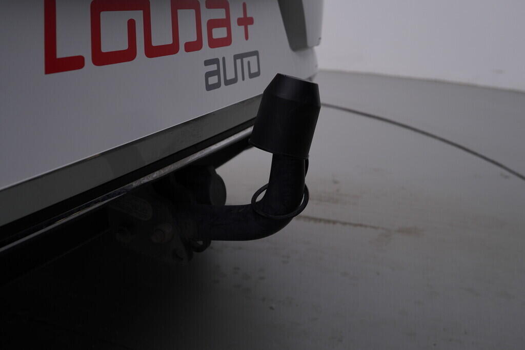 OV190V09335_40.webp_GOLF Trendline 1.4 TSI 92 kW manuál