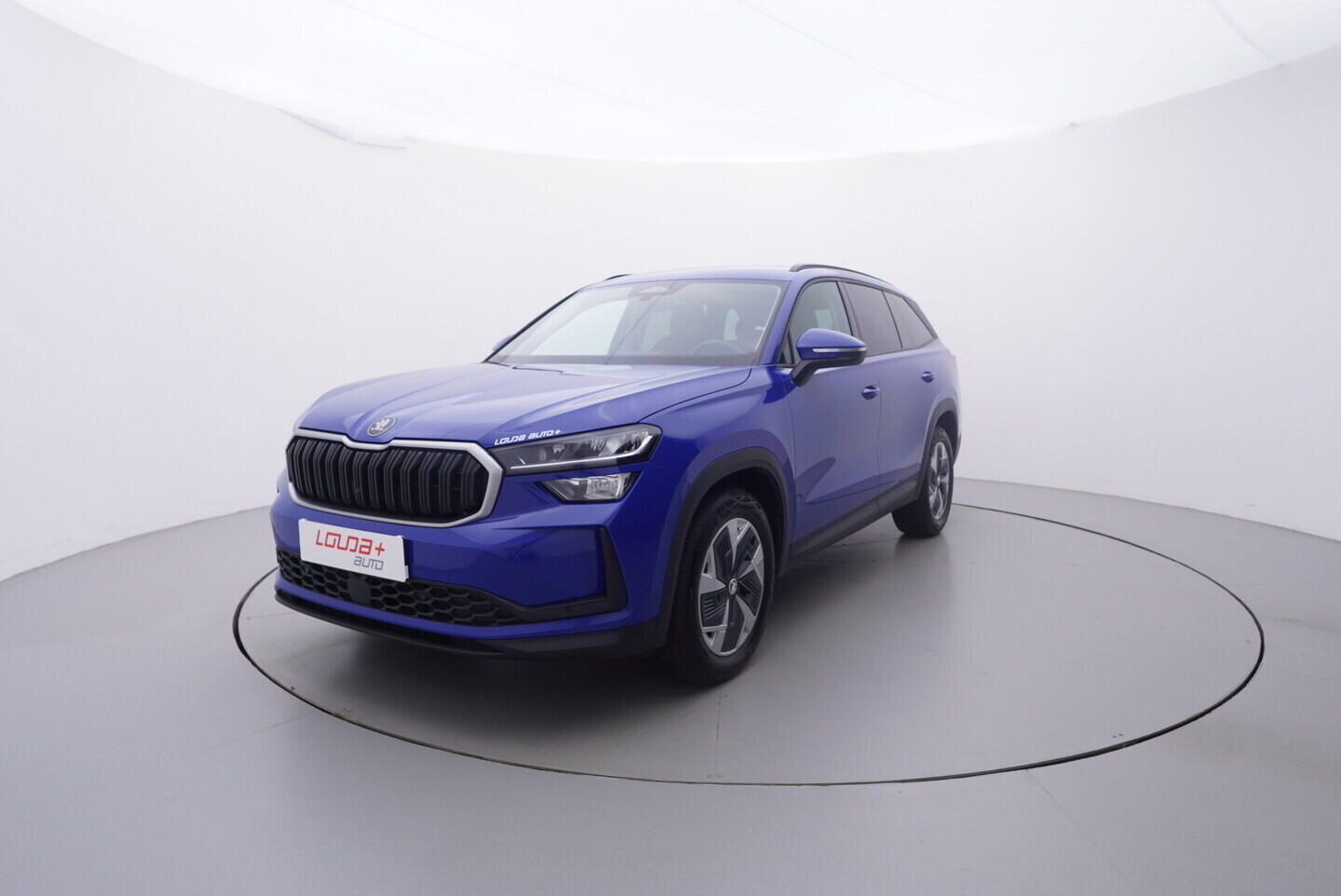 OV190V09336_10.webp_KODIAQ Selection 2.0 TDI 110 kW automat, DPH