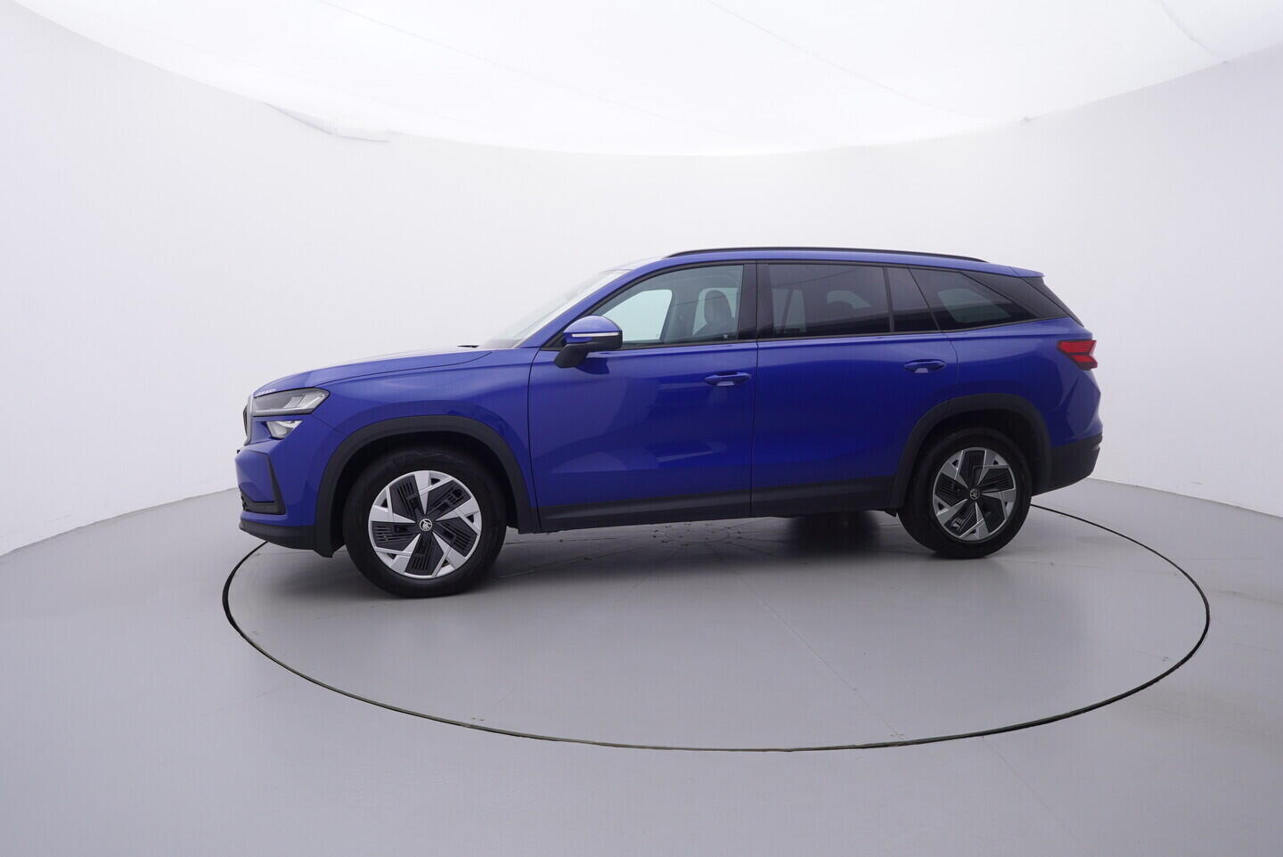 OV190V09336_11.webp_KODIAQ Selection 2.0 TDI 110 kW automat, DPH