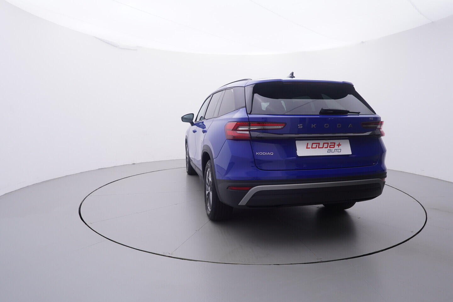 OV190V09336_13.webp_KODIAQ Selection 2.0 TDI 110 kW automat, DPH