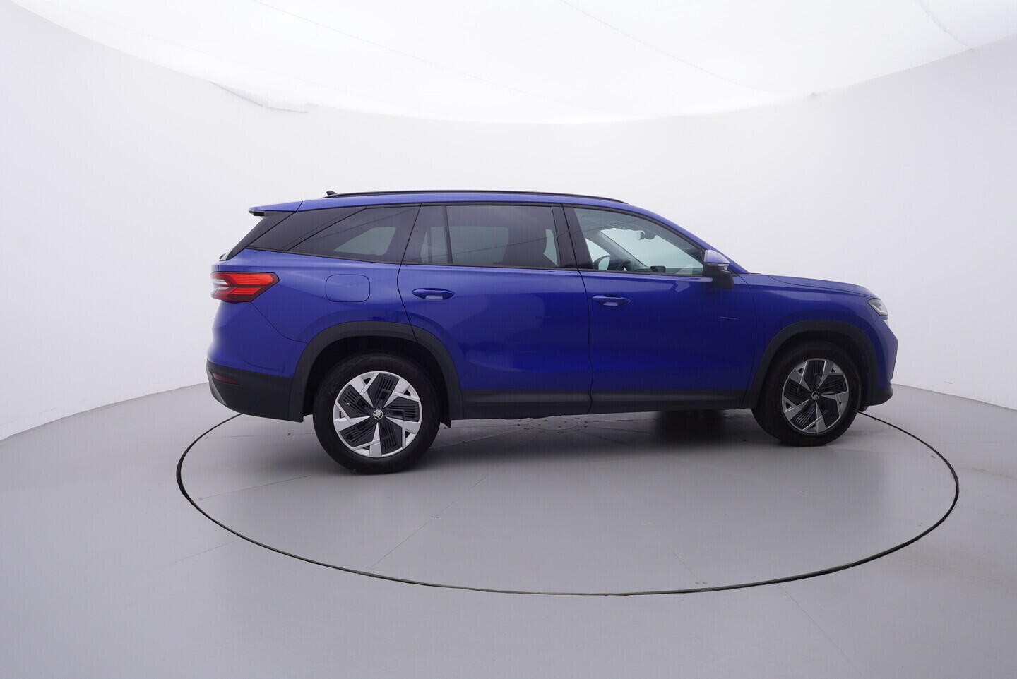 OV190V09336_15.webp_KODIAQ Selection 2.0 TDI 110 kW automat, DPH