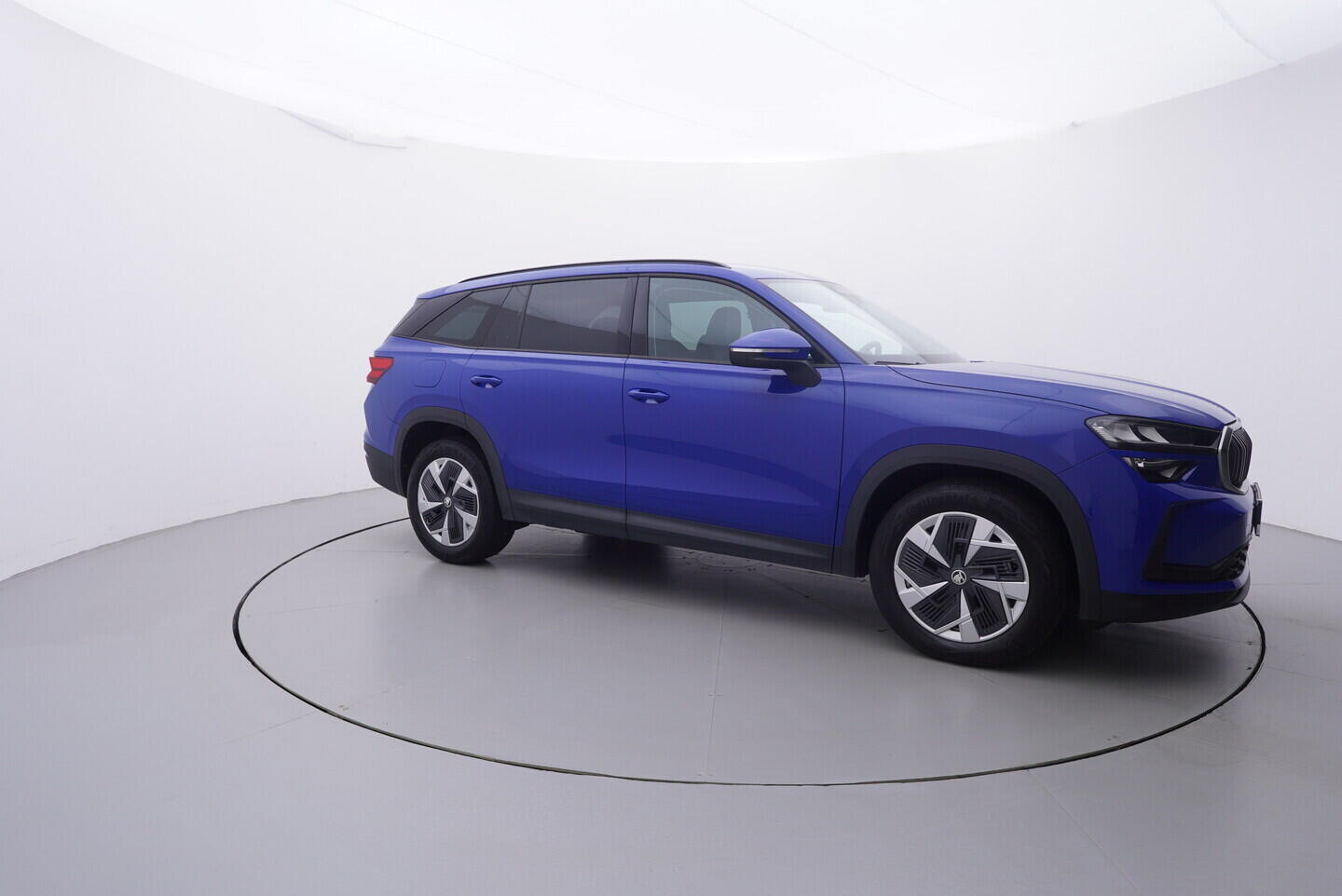 OV190V09336_16.webp_KODIAQ Selection 2.0 TDI 110 kW automat, DPH