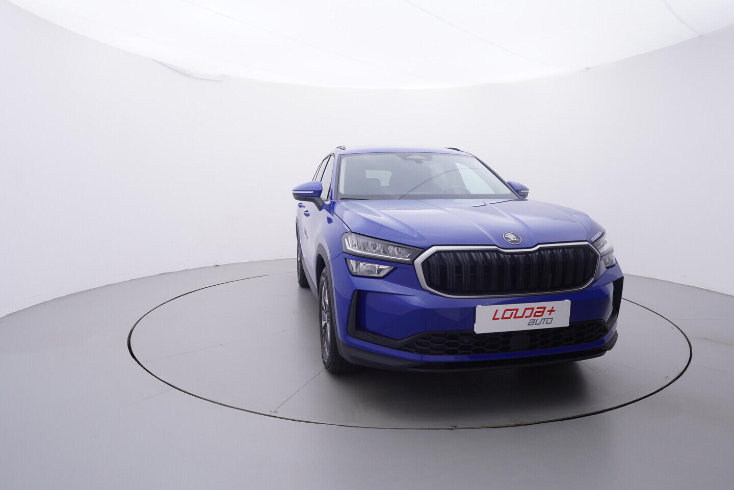 OV190V09336_17.webp_KODIAQ Selection 2.0 TDI 110 kW automat, DPH