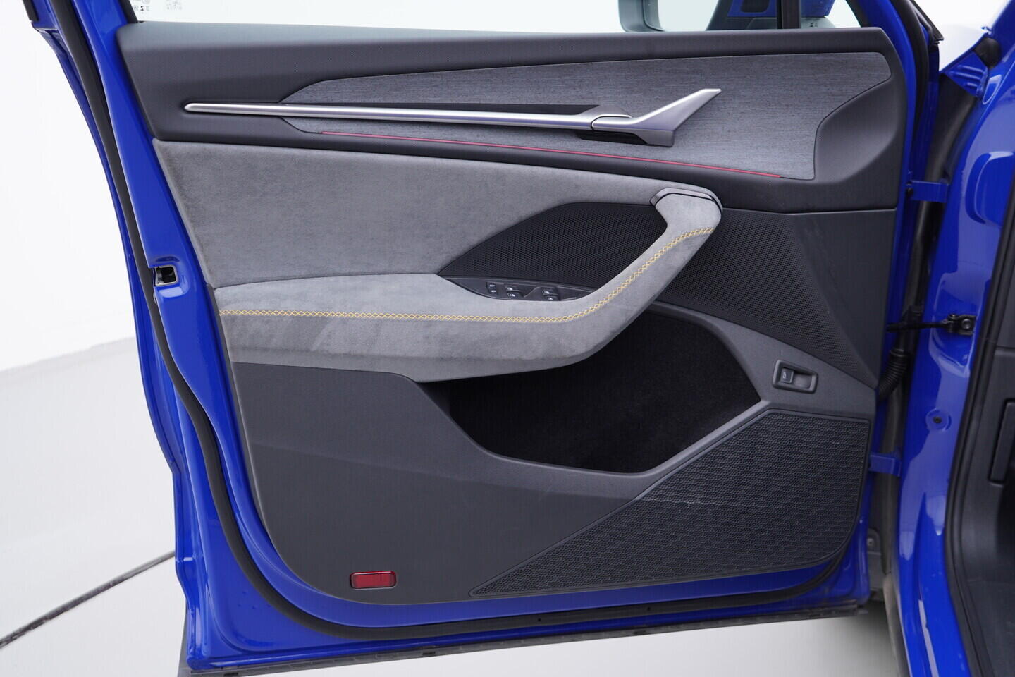 OV190V09336_19.webp_KODIAQ Selection 2.0 TDI 110 kW automat, DPH