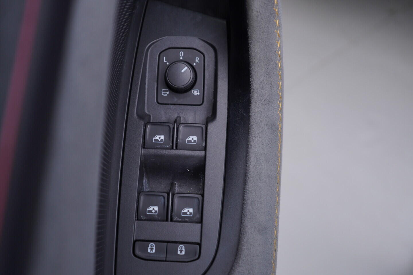 OV190V09336_20.webp_KODIAQ Selection 2.0 TDI 110 kW automat, DPH