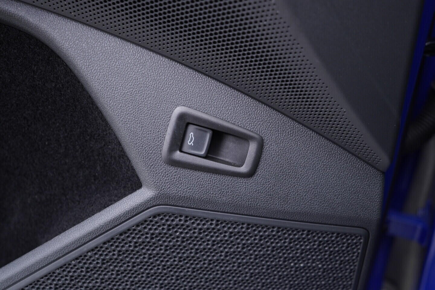 OV190V09336_21.webp_KODIAQ Selection 2.0 TDI 110 kW automat, DPH